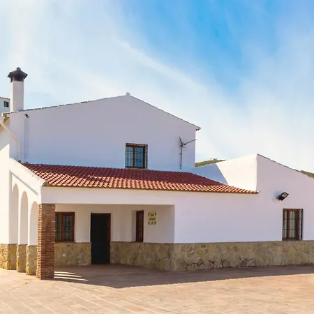 47 By Villamya Villa *