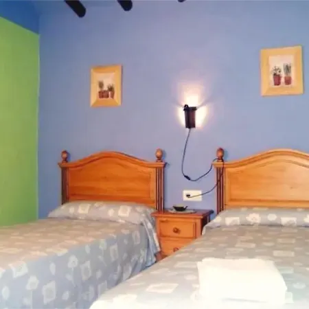 47 By Villamya Villa *